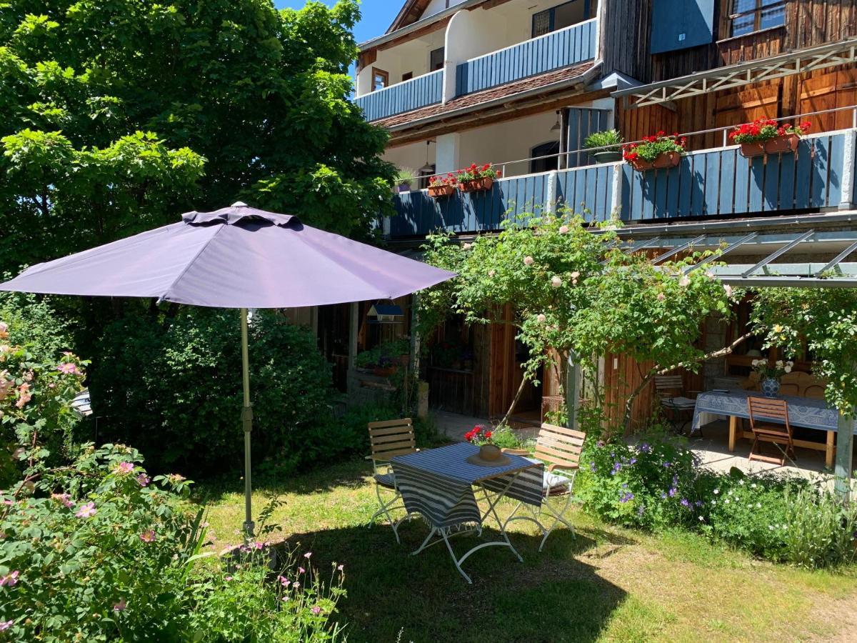 Le Manoir Des Sens - Foret De Bergheim Exteriér fotografie